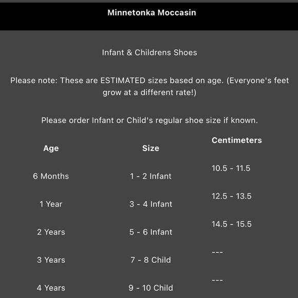 Infant Minnetonka Back Flap Moccasins With Velcro Closure. Pink, SZ 1. Like New. - Picture 15 of 16